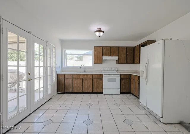 3rd image of 4532 W Montebello Ave, Glendale, AZ 85301 | MLS# 7052156