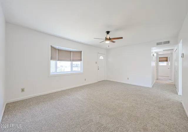 4th image of 4532 W Montebello Ave, Glendale, AZ 85301 | MLS# 7052156