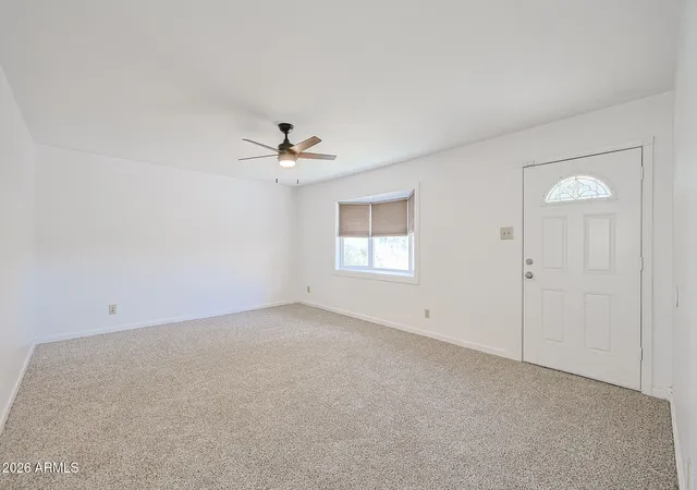 5th image of 4532 W Montebello Ave, Glendale, AZ 85301 | MLS# 7052156