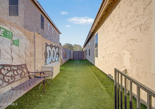 Homes for sale in San Tan Valley, AZ | 3007 W Goldmine Mountain Dr, San Tan Valley, AZ 85144 | MLS# 7051916