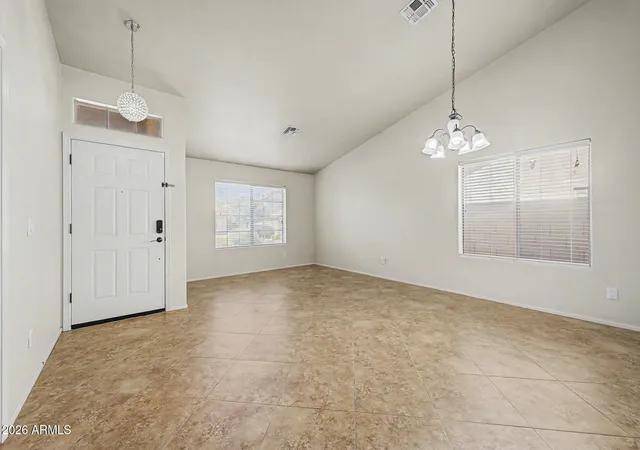 Photo 4 of Sale Pending at 13729 W Luke Ave, Litchfield Park, AZ 85340 | MLS# 7051919 | Listing updated on 2026-09-18