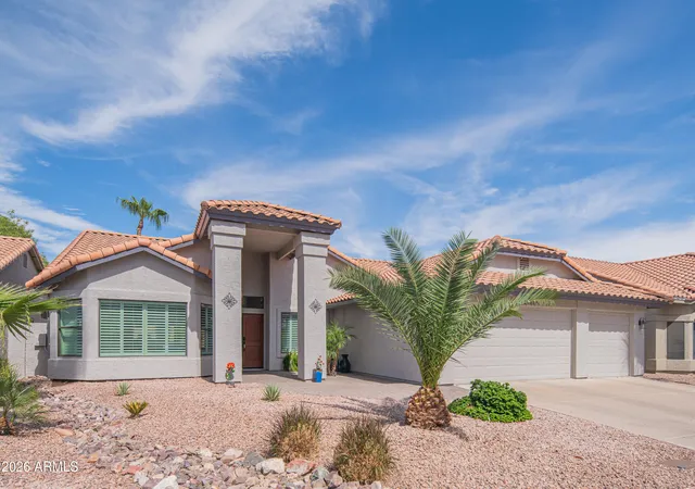 Homes for sale in Gilbert, AZ | 325 N La Arboleta Dr, Gilbert, AZ 85234 | MLS# 7051783
