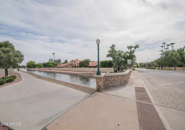 Homes for sale in Gilbert, AZ | 325 N La Arboleta Dr, Gilbert, AZ 85234 | MLS# 7051783