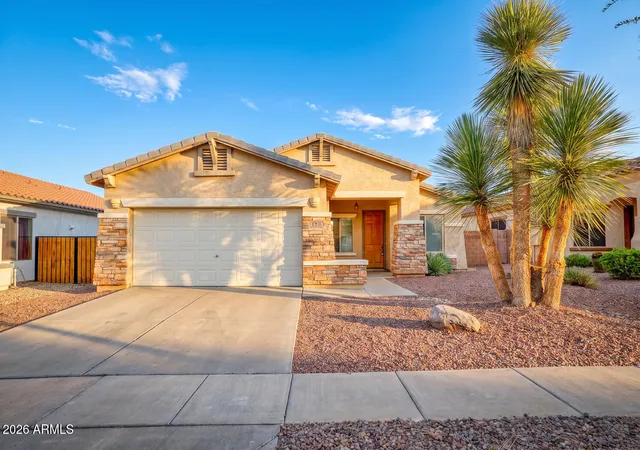 1st image of 844 E Indian Wells Pl, Chandler, AZ 85249 | MLS# 7051765