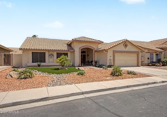 Homes for sale in Avondale, AZ | 10925 W Citrus Grove Wy, Avondale, AZ 85392 | MLS# 7051930