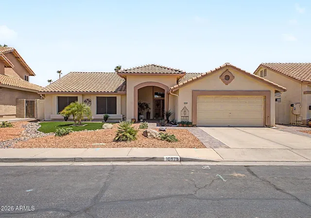 Homes for sale in Avondale, AZ | 10925 W Citrus Grove Wy, Avondale, AZ 85392 | MLS# 7051930