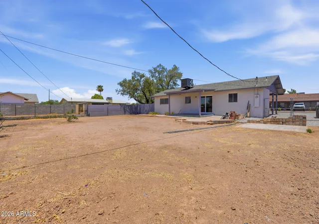 24th image of 1301 E 29th Ave, Apache Junction, AZ 85119 | MLS# 7055108