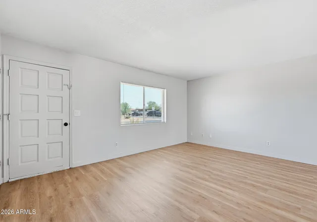 3rd image of 1301 E 29Th Ave, Apache Junction, AZ 85119 | MLS# 7055108