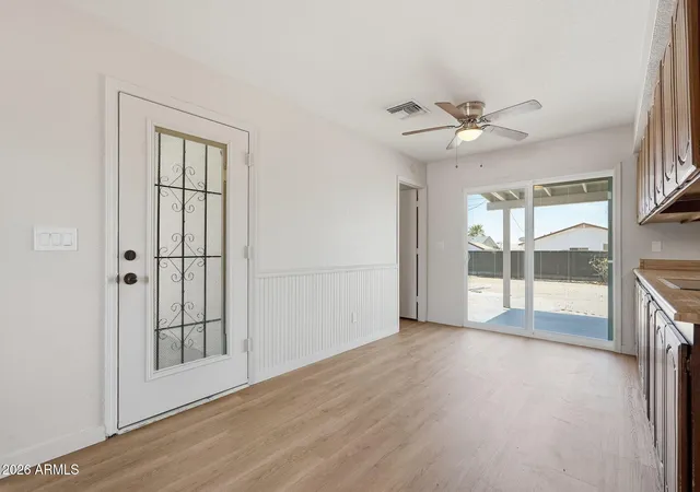 4th image of 1301 E 29Th Ave, Apache Junction, AZ 85119 | MLS# 7055108