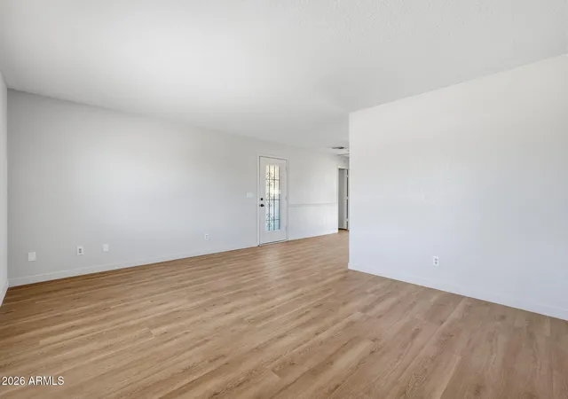 5th image of 1301 E 29Th Ave, Apache Junction, AZ 85119 | MLS# 7055108