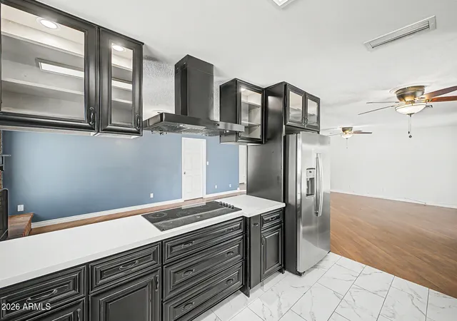 Photo 3 of Single family home for sale at 2846 W Villa Rita Dr, Phoenix, AZ 85053 | MLS# 7052655 | Listing updated on 2026-09-14