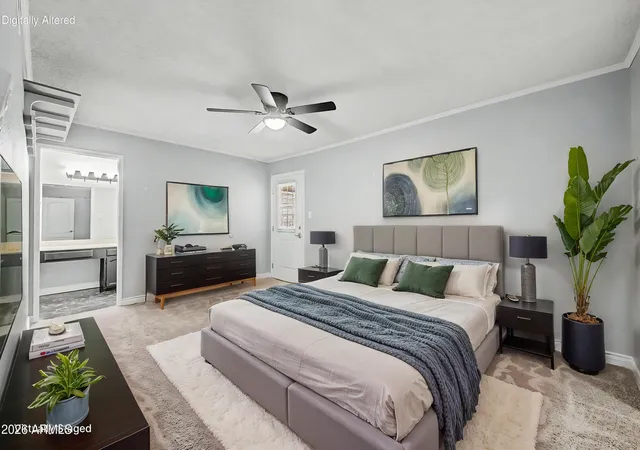 3rd image of 2846 W Villa Rita Dr, Phoenix, AZ 85053 | MLS# 7052655