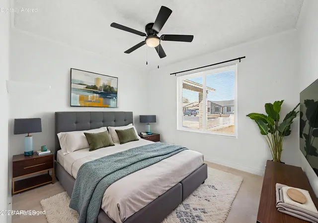 5th image of 2846 W Villa Rita Dr, Phoenix, AZ 85053 | MLS# 7052655