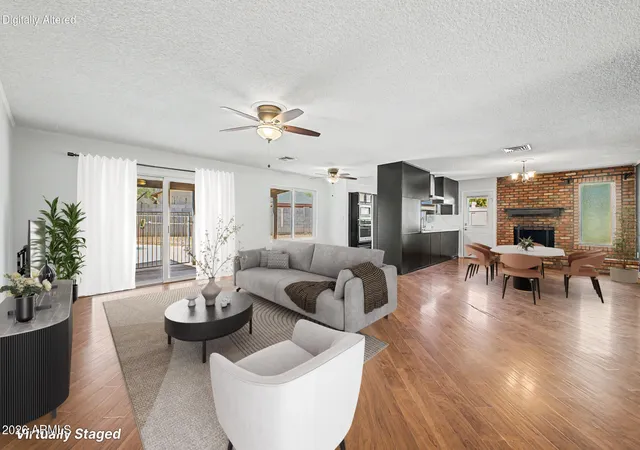 4th image of 2846 W Villa Rita Dr, Phoenix, AZ 85053 | MLS# 7052655