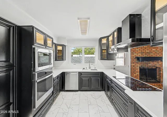 1st image of 2846 W Villa Rita Dr, Phoenix, AZ 85053 | MLS# 7052655