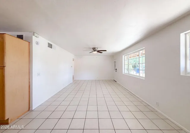 3rd image of 1426 E Williams St, Tempe, AZ 85281 | MLS# 7051773