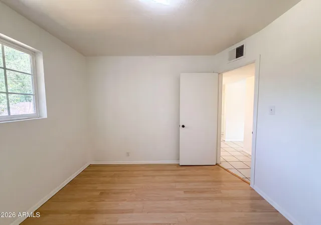 4th image of 1426 E Williams St, Tempe, AZ 85281 | MLS# 7051773
