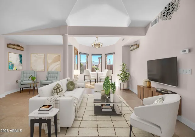 3rd image of 1450 E Royal Palm Rd, Phoenix, AZ 85020 | MLS# 7052004