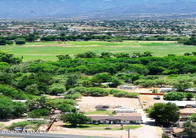 2nd image of 430 S Rocking Chair Ranch Rd, Cottonwood, AZ 86326 | MLS# 7051847