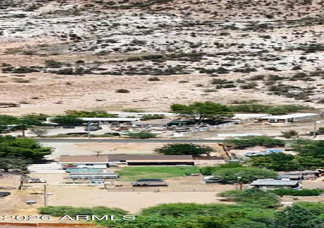5th image of 430 S Rocking Chair Ranch Rd, Cottonwood, AZ 86326 | MLS# 7051847