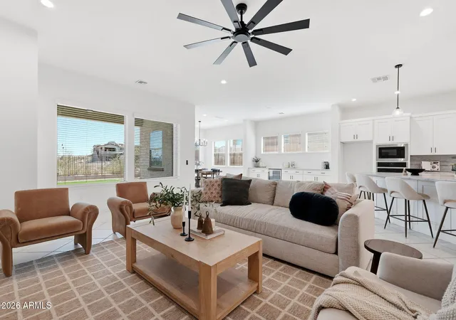 1st image of 21255 W Minnezona Ave, Buckeye, AZ 85396 | MLS# 7055577