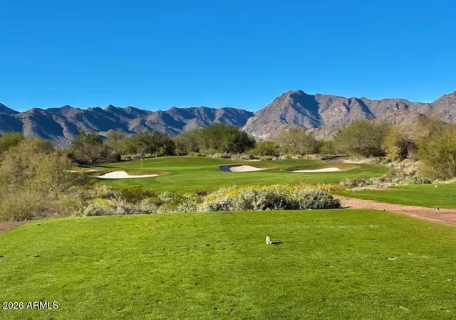 53rd image of 21255 W Minnezona Ave, Buckeye, AZ 85396 | MLS# 7055577