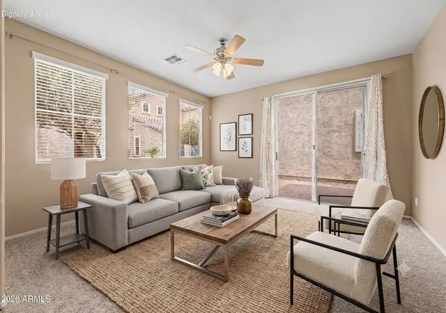 1st image of 4228 E Tulsa St, Gilbert, AZ 85295 | MLS# 7055442