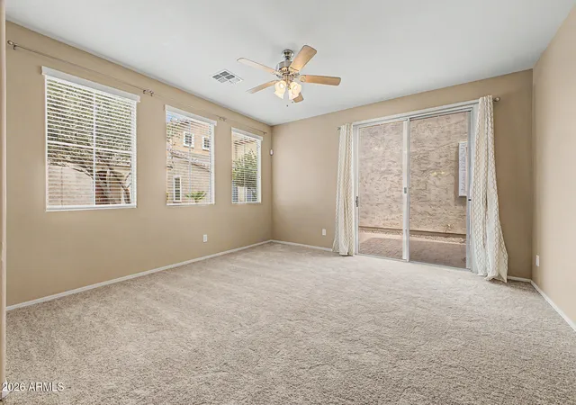 2nd image of 4228 E Tulsa St, Gilbert, AZ 85295 | MLS# 7055442