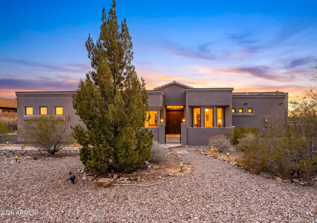 Homes for sale in Vail, AZ | 16756 S Palo Verde View Pl, Vail, AZ 85641 | MLS# 7052505