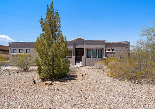 Homes for sale in Vail, AZ | 16756 S Palo Verde View Pl, Vail, AZ 85641 | MLS# 7052505