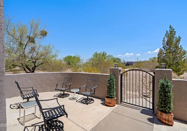 Homes for sale in Vail, AZ | 16756 S Palo Verde View Pl, Vail, AZ 85641 | MLS# 7052505