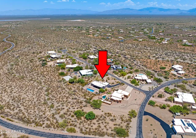 Homes for sale in Vail, AZ | 16756 S Palo Verde View Pl, Vail, AZ 85641 | MLS# 7052505