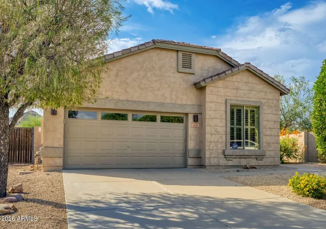 Photo 2 of Single family home for sale at 6608 E Casa De Risco Ln, Gold Canyon, AZ 85118 | MLS# 7055622 | Listing updated on 2026-09-13