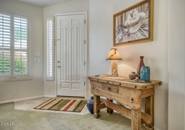 Photo 3 of Single family home for sale at 6608 E Casa De Risco Ln, Gold Canyon, AZ 85118 | MLS# 7055622 | Listing updated on 2026-09-13