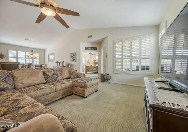 Photo 4 of Single family home for sale at 6608 E Casa De Risco Ln, Gold Canyon, AZ 85118 | MLS# 7055622 | Listing updated on 2026-09-13