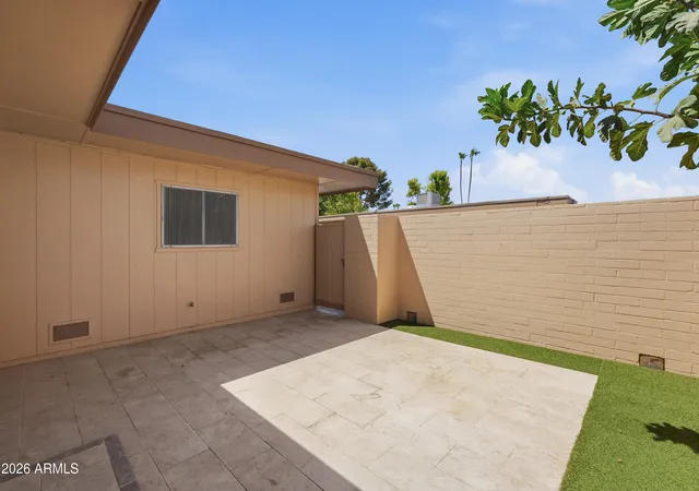 18th image of 13216 N 99th Dr, Sun City, AZ 85351 | MLS# 7051853