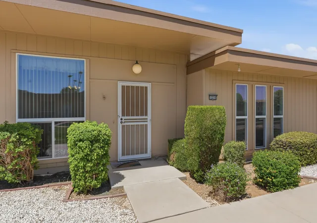 2nd image of 13216 N 99th Dr, Sun City, AZ 85351 | MLS# 7051853