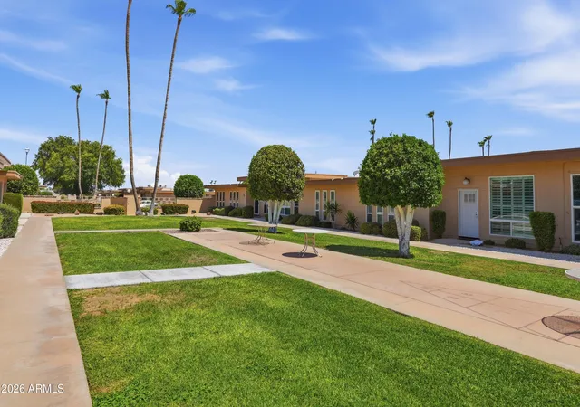 4th image of 13216 N 99Th Dr, Sun City, AZ 85351 | MLS# 7051853