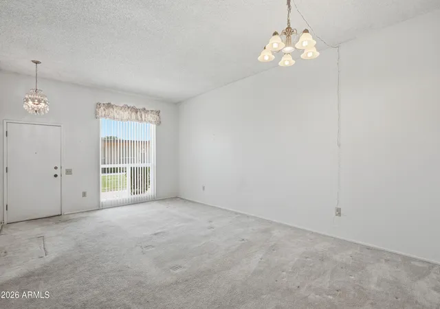 5th image of 13216 N 99Th Dr, Sun City, AZ 85351 | MLS# 7051853