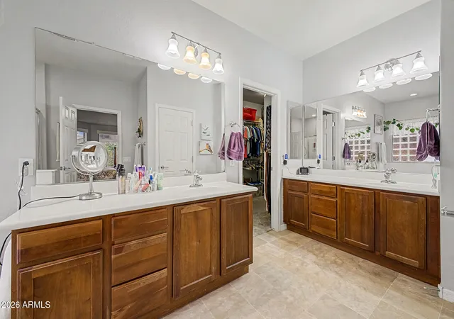 Photo 4 of Single family home for sale at 16825 W Mohave St, Goodyear, AZ 85338 | MLS# 7052274 | Listing updated on 2026-10-17