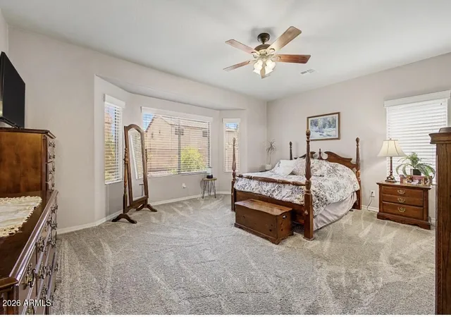 Photo 3 of Single family home for sale at 16825 W Mohave St, Goodyear, AZ 85338 | MLS# 7052274 | Listing updated on 2026-10-17