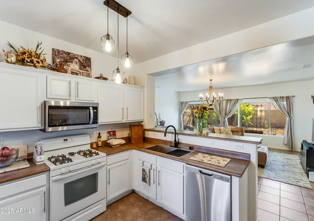 Photo 2 of Single family home for sale at 5129 W Grenadine Rd, Laveen, AZ 85339 | MLS# 7051835 | Listing updated on 2026-09-03