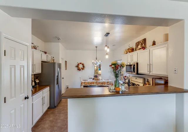 Photo 3 of Single family home for sale at 5129 W Grenadine Rd, Laveen, AZ 85339 | MLS# 7051835 | Listing updated on 2026-09-03