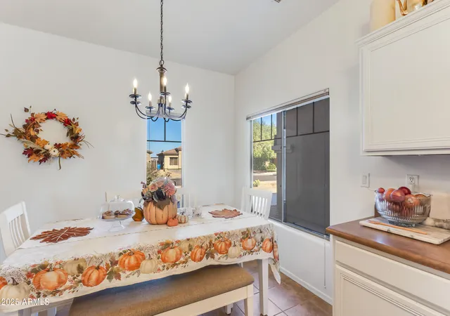 Photo 4 of Single family home for sale at 5129 W Grenadine Rd, Laveen, AZ 85339 | MLS# 7051835 | Listing updated on 2026-09-03