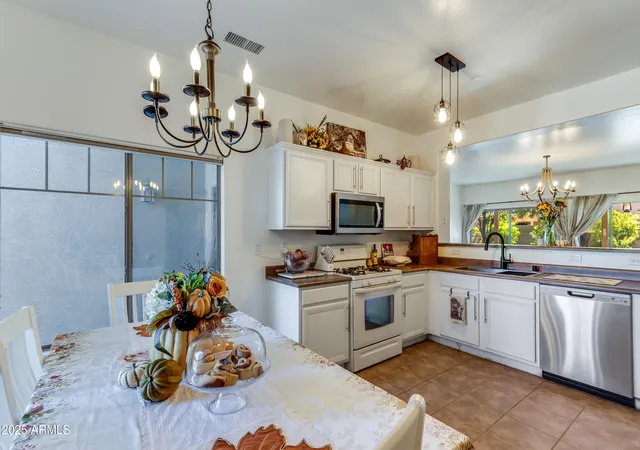 Photo 5 of Single family home for sale at 5129 W Grenadine Rd, Laveen, AZ 85339 | MLS# 7051835 | Listing updated on 2026-09-03