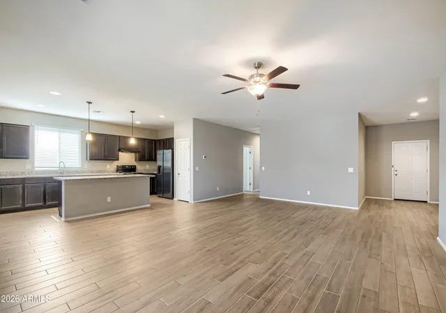 Photo 2 of Single family home for sale at 6926 W Townley Ave, Peoria, AZ 85345 | MLS# 7051867 | Listing updated on 2026-10-09