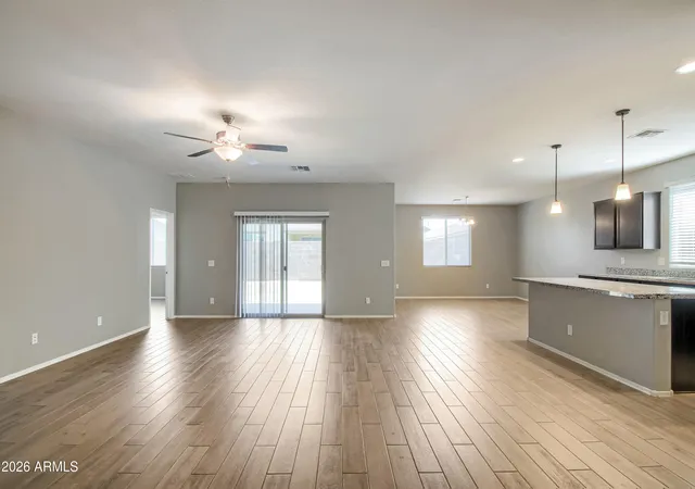 Photo 3 of Single family home for sale at 6926 W Townley Ave, Peoria, AZ 85345 | MLS# 7051867 | Listing updated on 2026-10-09
