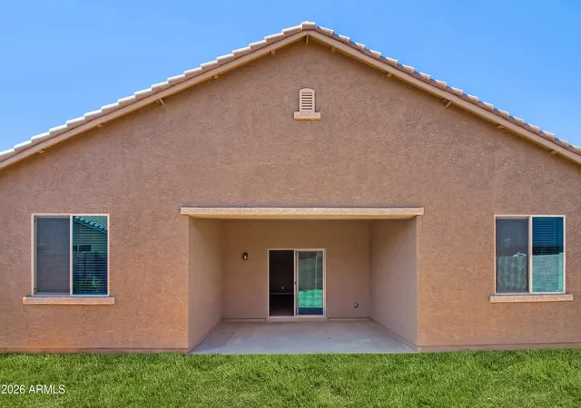 Photo 3 of Single family home for sale at 6926 W Townley Ave, Peoria, AZ 85345 | MLS# 7051867 | Listing updated on 2026-10-09