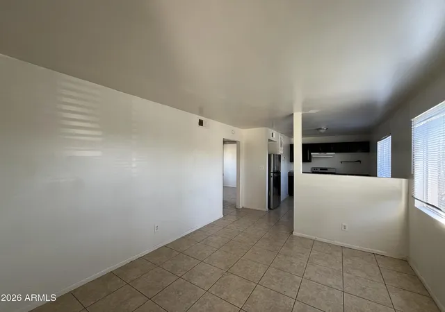 Photo 1 of Townhouse for sale at 1321 W Vogel Ave, Phoenix, AZ 85021 | MLS# 7053664 | Listing updated on 2026-08-25