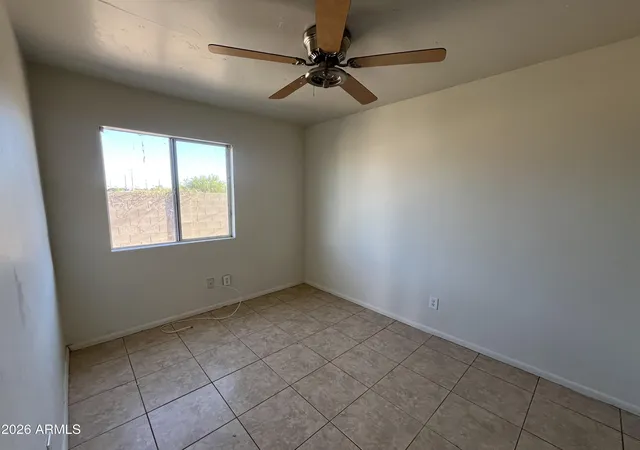 Photo 3 of Townhouse for sale at 1321 W Vogel Ave, Phoenix, AZ 85021 | MLS# 7053664 | Listing updated on 2026-08-25